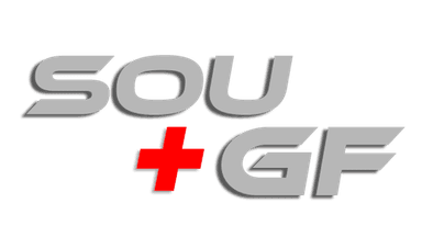 logo customizável